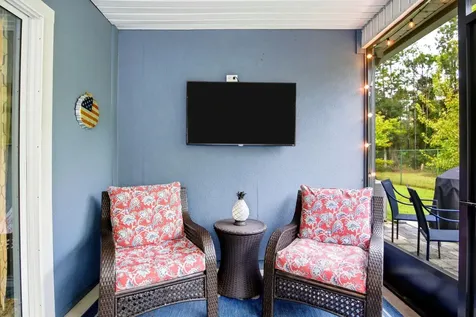 594 Palace Drive St Augustine FL 32084