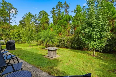 594 Palace Drive St Augustine FL 32084