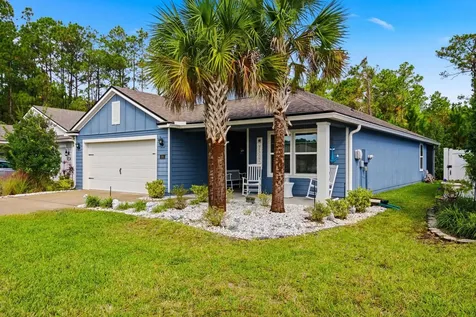 594 Palace Drive St Augustine FL 32084