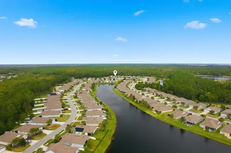 594 Palace Drive St Augustine FL 32084