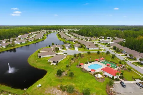 594 Palace Drive St Augustine FL 32084