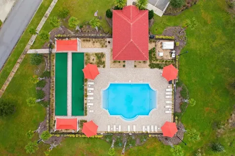 594 Palace Drive St Augustine FL 32084