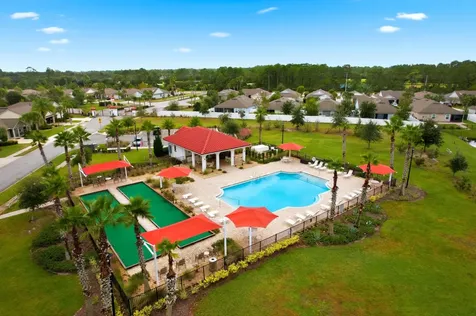 594 Palace Drive St Augustine FL 32084