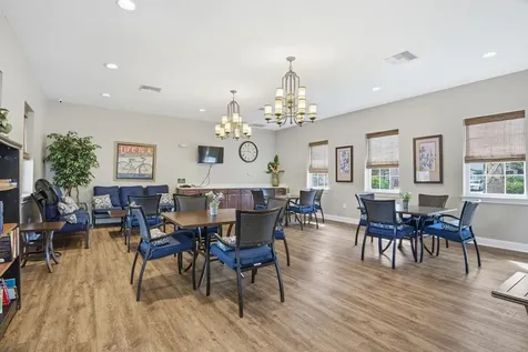 594 Palace Drive St Augustine FL 32084