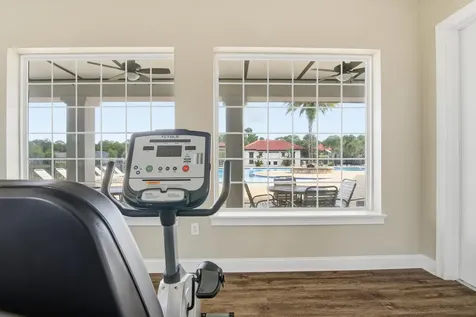 594 Palace Drive St Augustine FL 32084