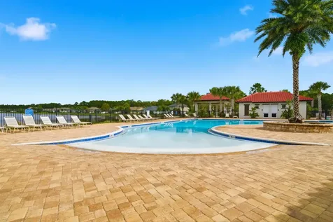 594 Palace Drive St Augustine FL 32084