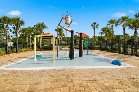 594 Palace Drive St Augustine FL 32084