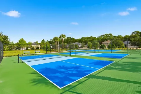 594 Palace Drive St Augustine FL 32084