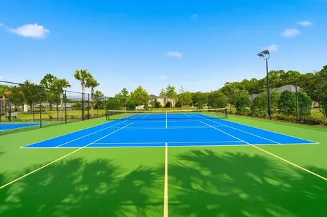 594 Palace Drive St Augustine FL 32084