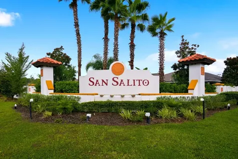 594 Palace Drive St Augustine FL 32084