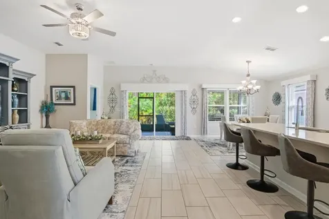 594 Palace Drive St Augustine FL 32084