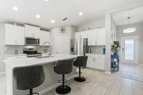 594 Palace Drive St Augustine FL 32084