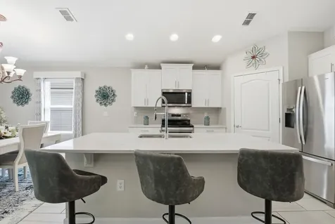 594 Palace Drive St Augustine FL 32084