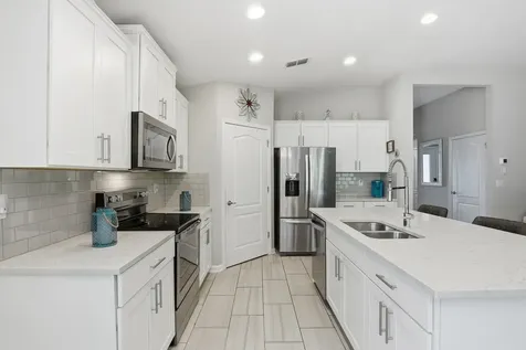 594 Palace Drive St Augustine FL 32084