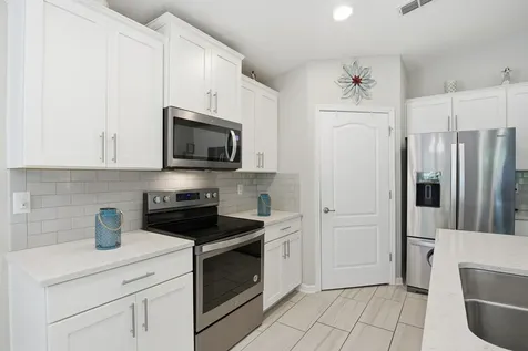 594 Palace Drive St Augustine FL 32084