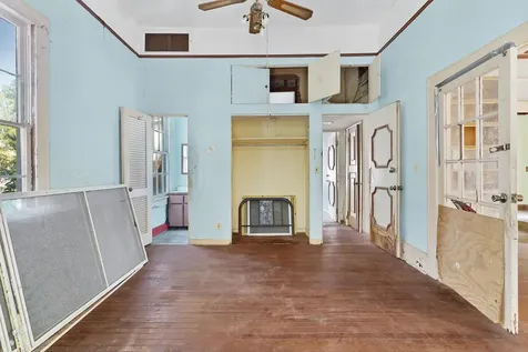 221 S 5th Street Palatka FL 32177