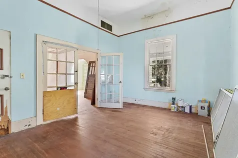 221 S 5th Street Palatka FL 32177