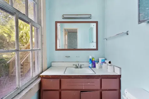 221 S 5th Street Palatka FL 32177