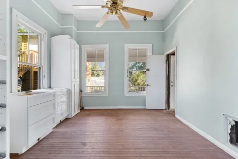 221 S 5th Street Palatka FL 32177