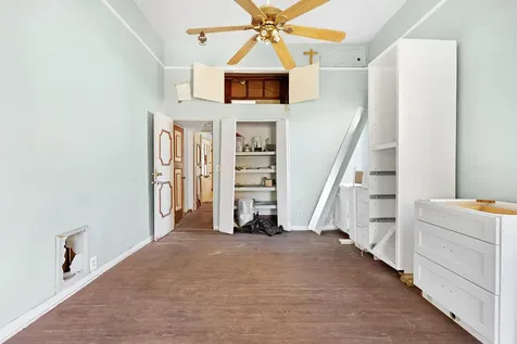 221 S 5th Street Palatka FL 32177