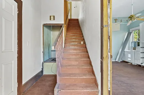 221 S 5th Street Palatka FL 32177