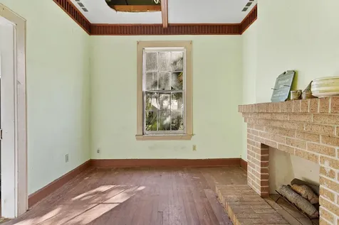 221 S 5th Street Palatka FL 32177