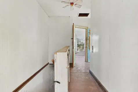 221 S 5th Street Palatka FL 32177