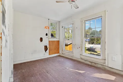 221 S 5th Street Palatka FL 32177