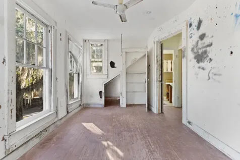 221 S 5th Street Palatka FL 32177