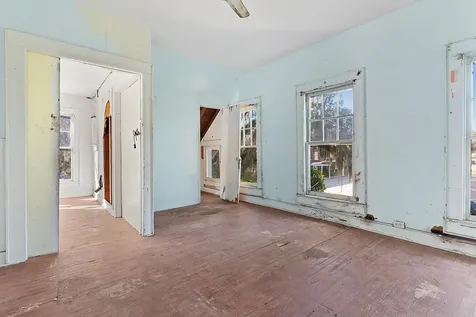 221 S 5th Street Palatka FL 32177