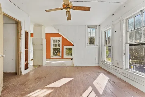 221 S 5th Street Palatka FL 32177