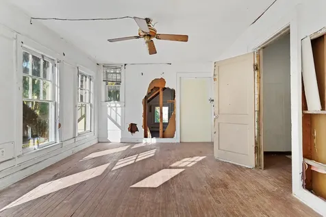 221 S 5th Street Palatka FL 32177