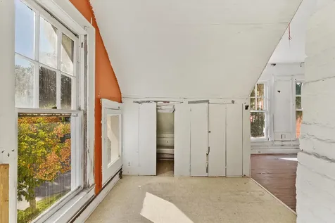 221 S 5th Street Palatka FL 32177