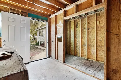 221 S 5th Street Palatka FL 32177