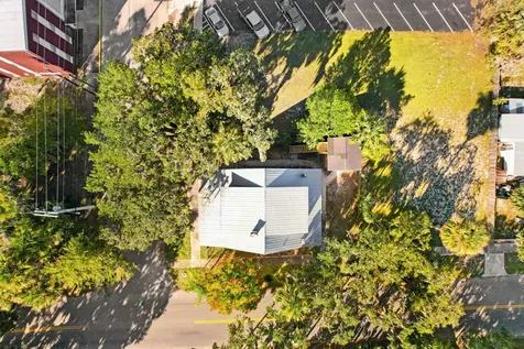 221 S 5th Street Palatka FL 32177