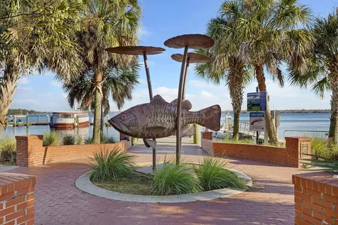 221 S 5th Street Palatka FL 32177