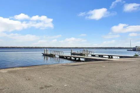 221 S 5th Street Palatka FL 32177