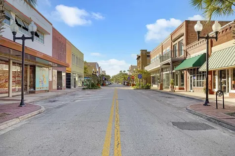 221 S 5th Street Palatka FL 32177