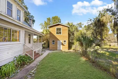 221 S 5th Street Palatka FL 32177