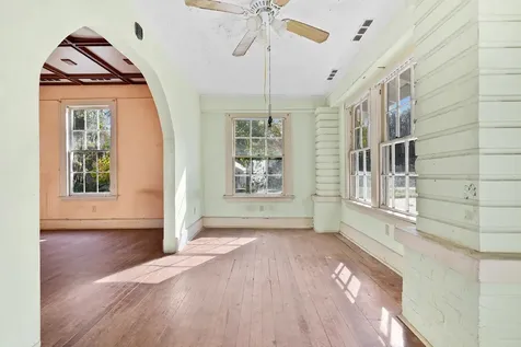 221 S 5th Street Palatka FL 32177