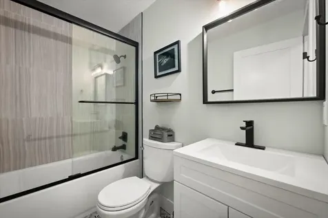 1323 Grant Street St Augustine FL 32084