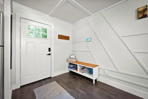 1323 Grant Street St Augustine FL 32084