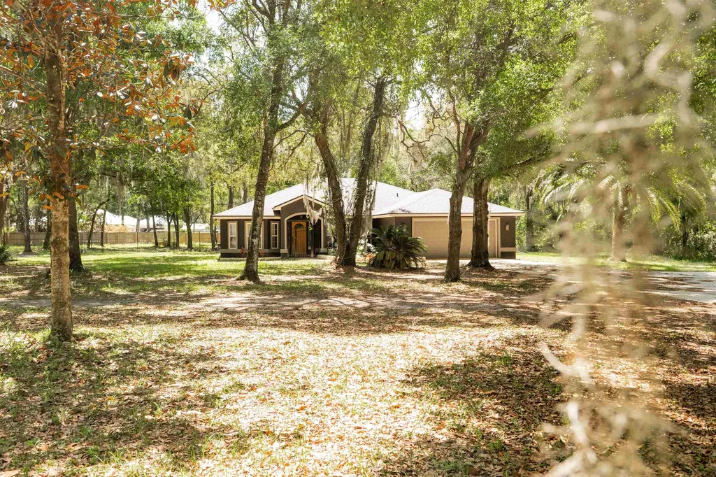 2950 Kings Road St Augustine FL 32086