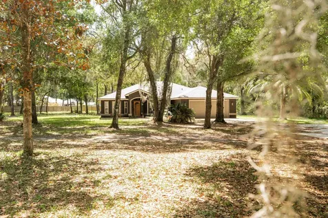 2950 Kings Road St Augustine FL 32086