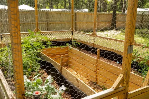 2950 Kings Road St Augustine FL 32086