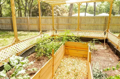 2950 Kings Road St Augustine FL 32086