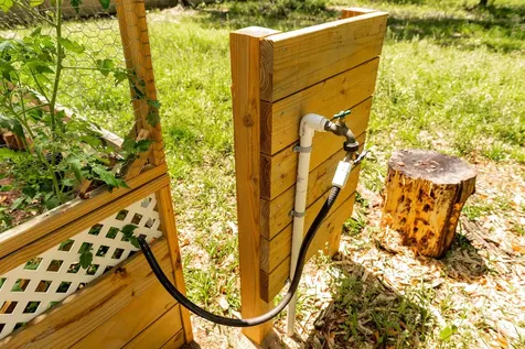 2950 Kings Road St Augustine FL 32086