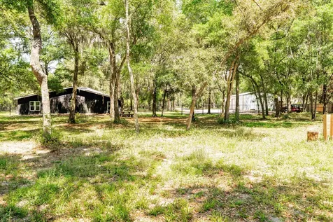 2950 Kings Road St Augustine FL 32086