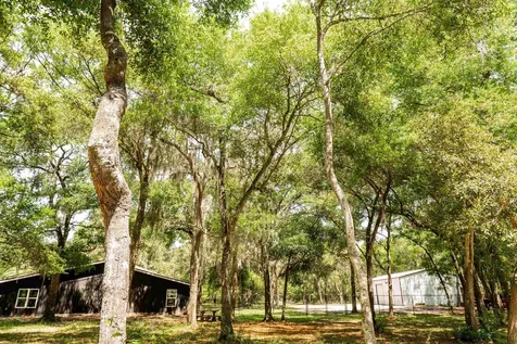 2950 Kings Road St Augustine FL 32086