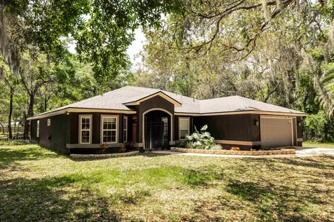 2950 Kings Road St Augustine FL 32086